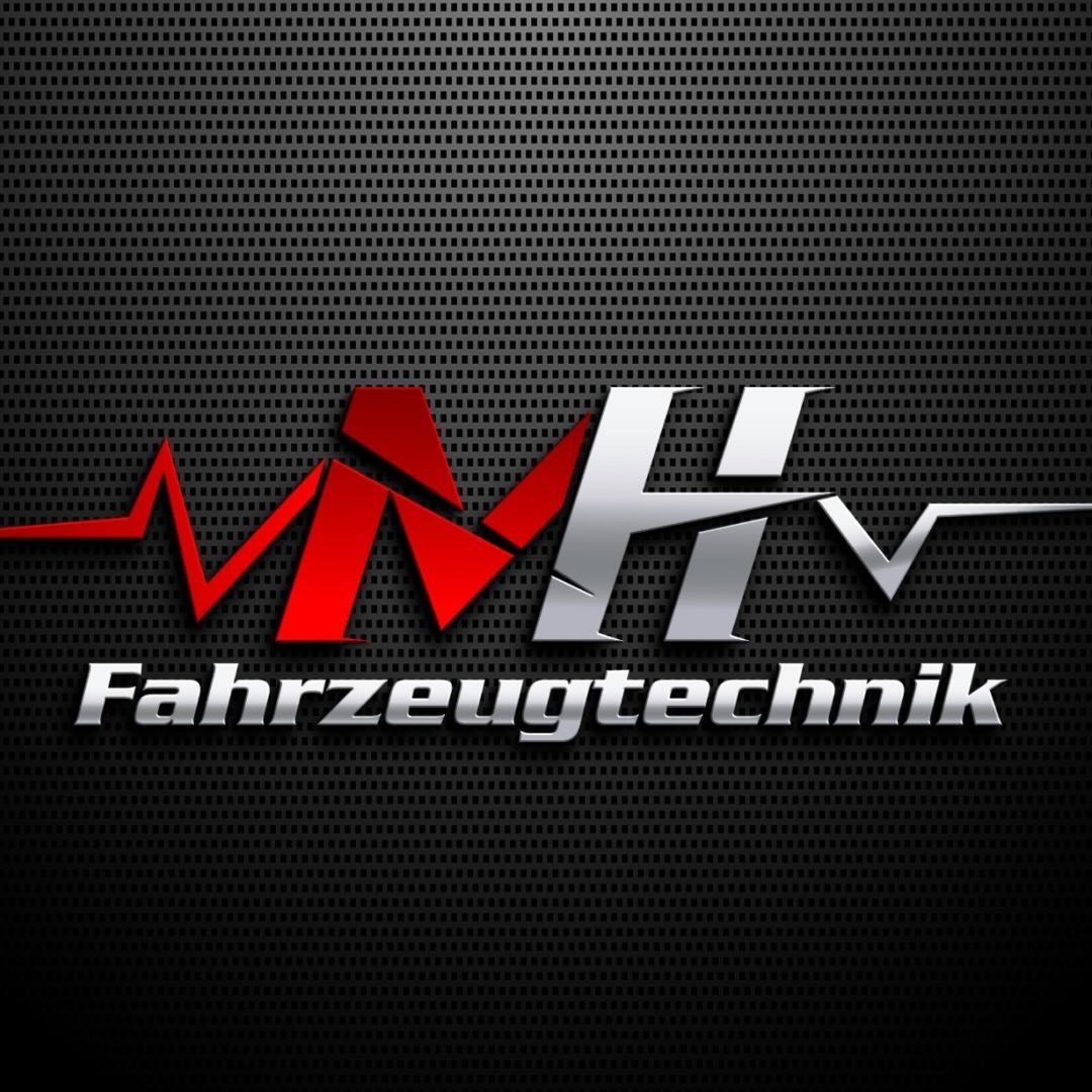 MH-Fahrzeugtechnik